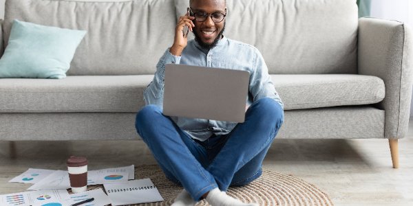 Remortgage Guide