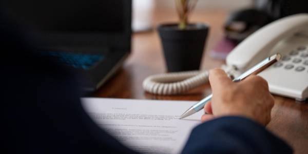 Credit Report Guide