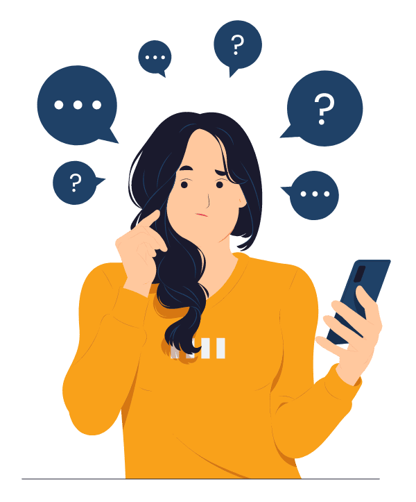 What Does APRC Mean And Why Does It Matter For A Mortgage