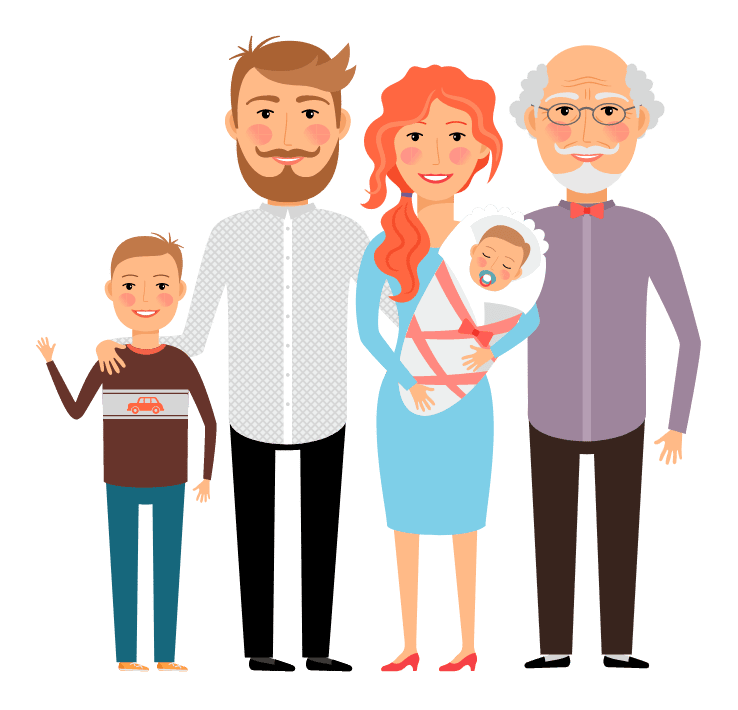 what-is-a-family-offset-mortgage-respect-mortgages