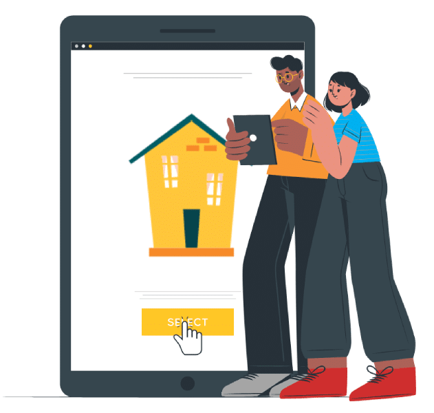 Concrete house mortgages explained Respect Mortgages