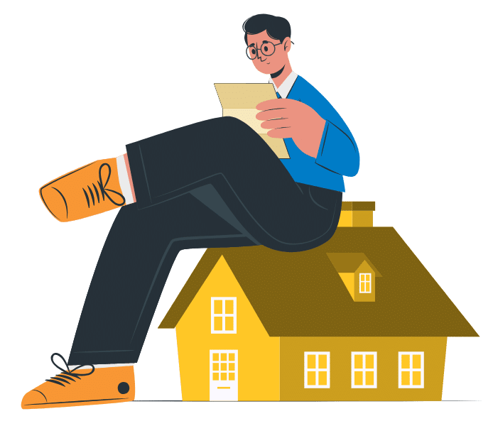 Bad Credit Mortgages What are your options? Respect Mortgages