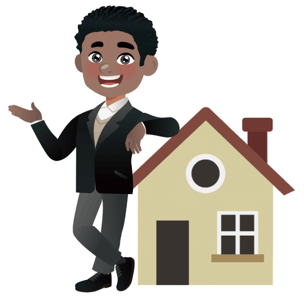 What kind of mortgage do you need for Airbnb?