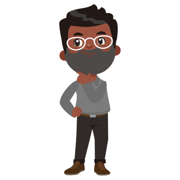 What is a portfolio landlord? Respect Mortgages Explains