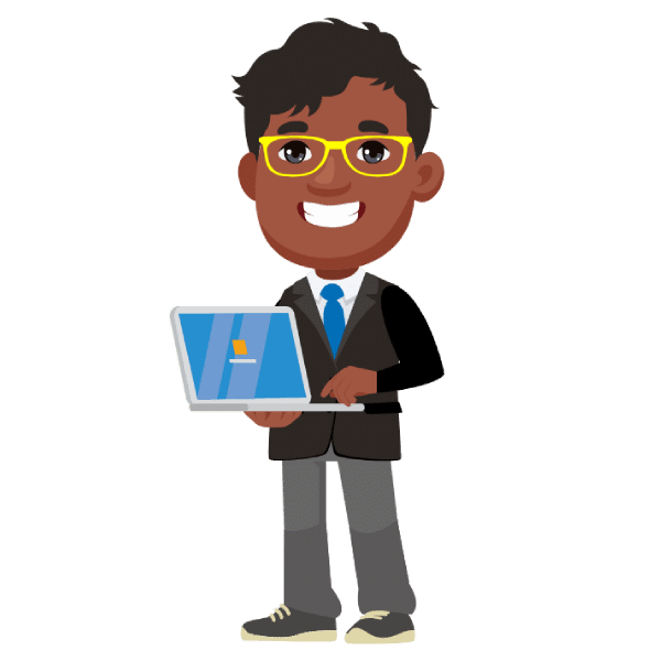 Should you get more than one Decision in Principle?