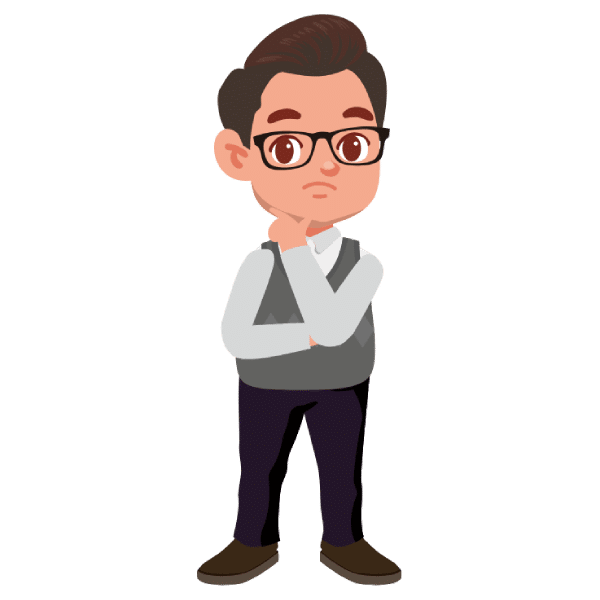 what checks do mortgage lenders do before completion