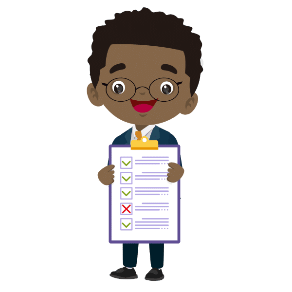 What is a hard credit search? Respect Mortgages