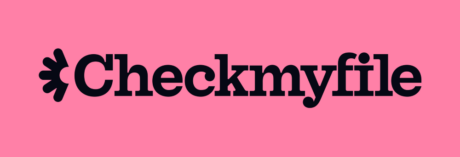 Checkmyfile 